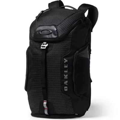 Oakley Link Backpack Black Friday Deals 2018